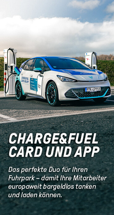 LOGPAY