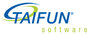 Taifun