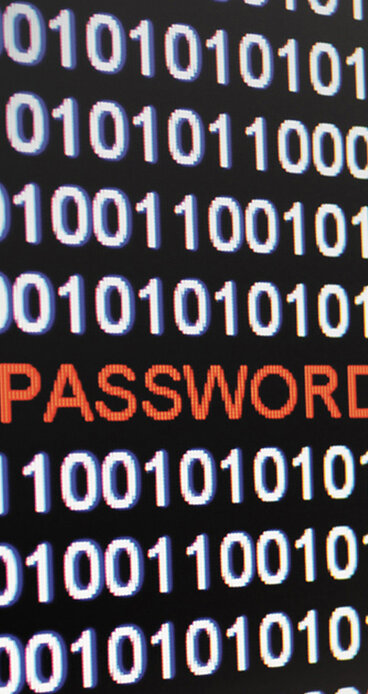 Gesellschaft für Personaldienstleistung – e-masters