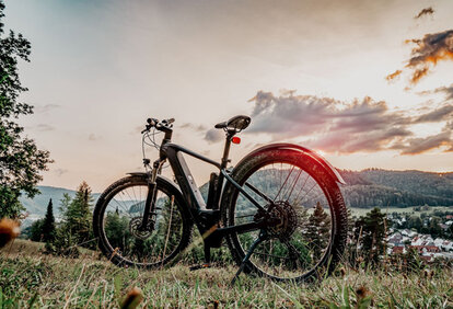 Mehr erfahren Boxbild Lease.a.bike