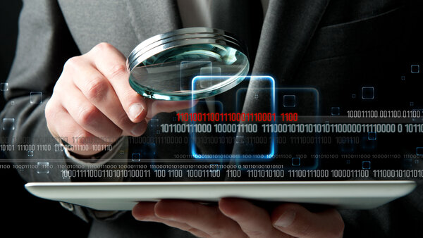 Cyber-Versicherung VGV Cyber-Versicherung VGV
