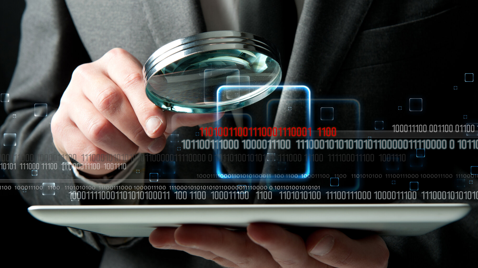 Cyber-Versicherung VGV Cyber-Versicherung VGV