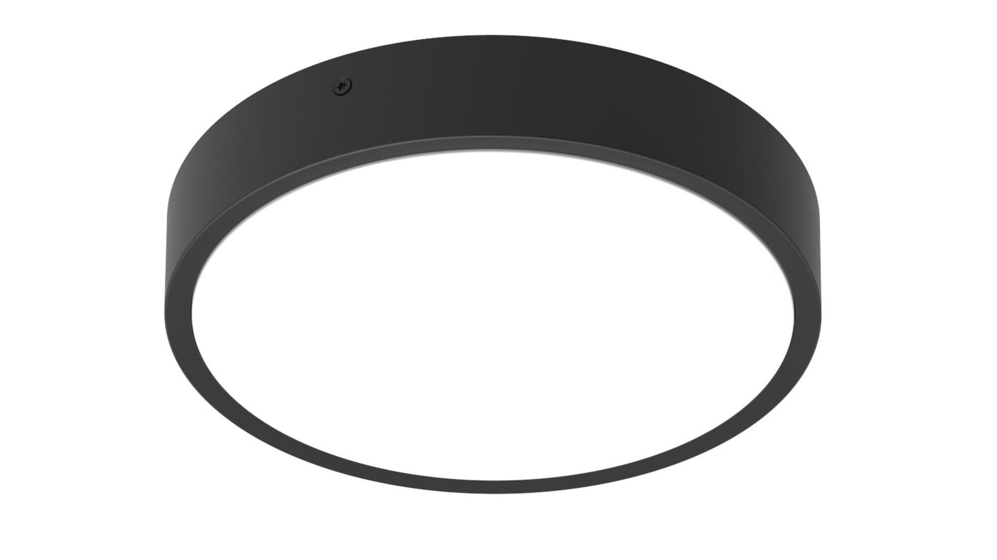 LEDVANCE BULKHEAD LEDVANCE BULKHEAD