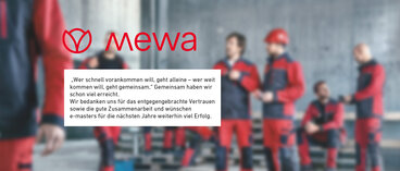 Partner-werden Mewa Handwerk