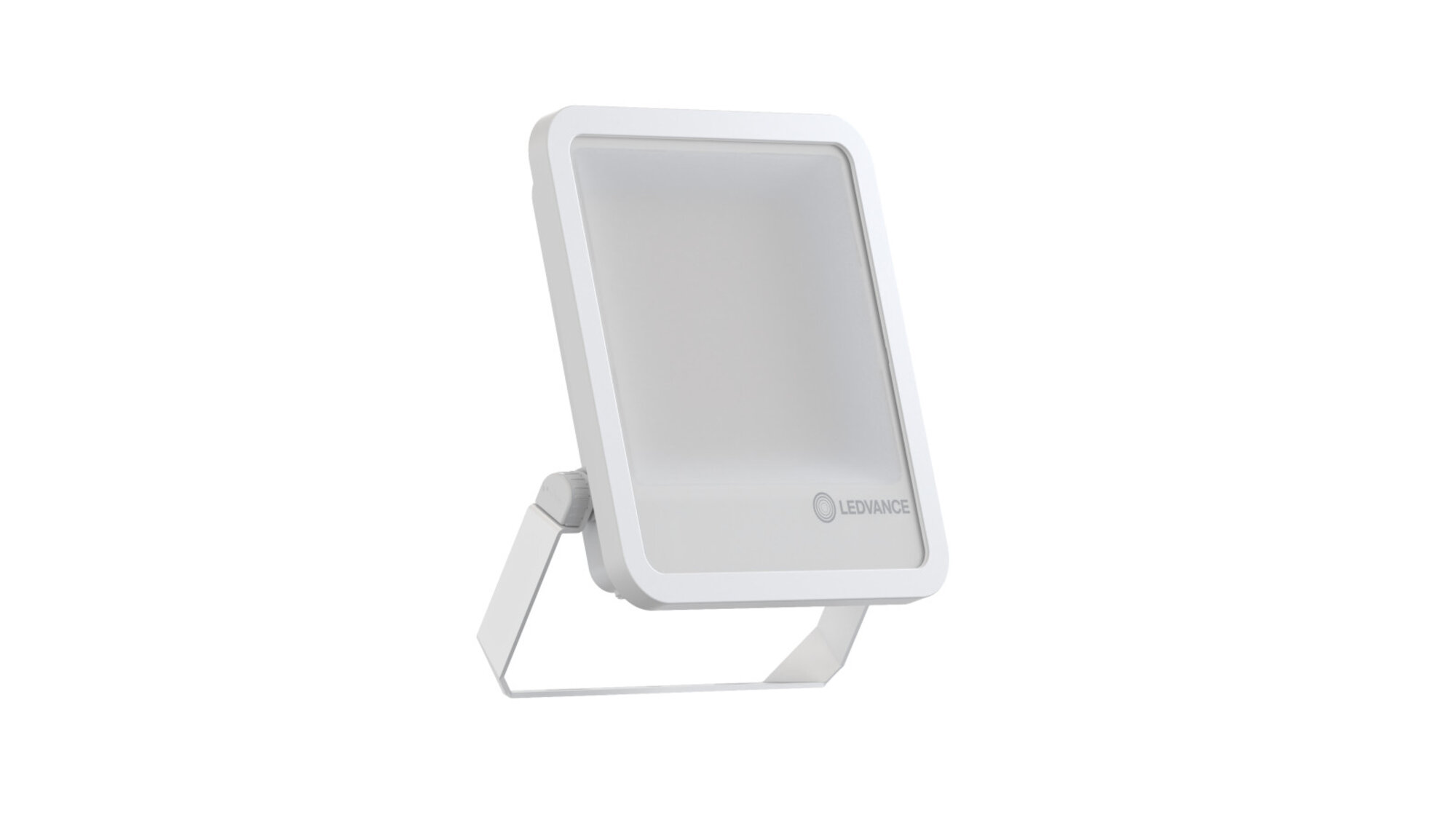 LEDVANCE FLOODLIGHT LEDVANCE FLOODLIGHT