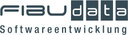 FIBUdata