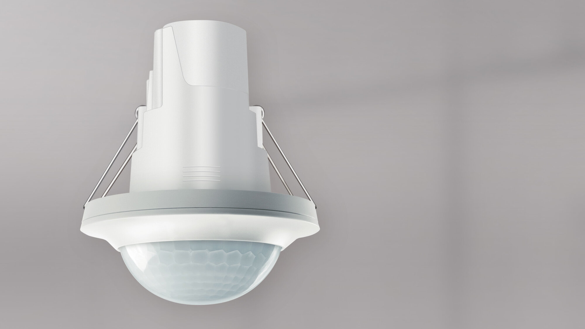 APC-Präsenzmelder von ESYLUX APC-Präsenzmelder von ESYLUX