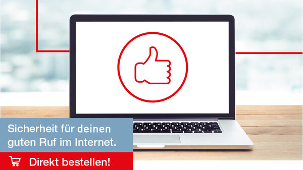 Kundenbewertung