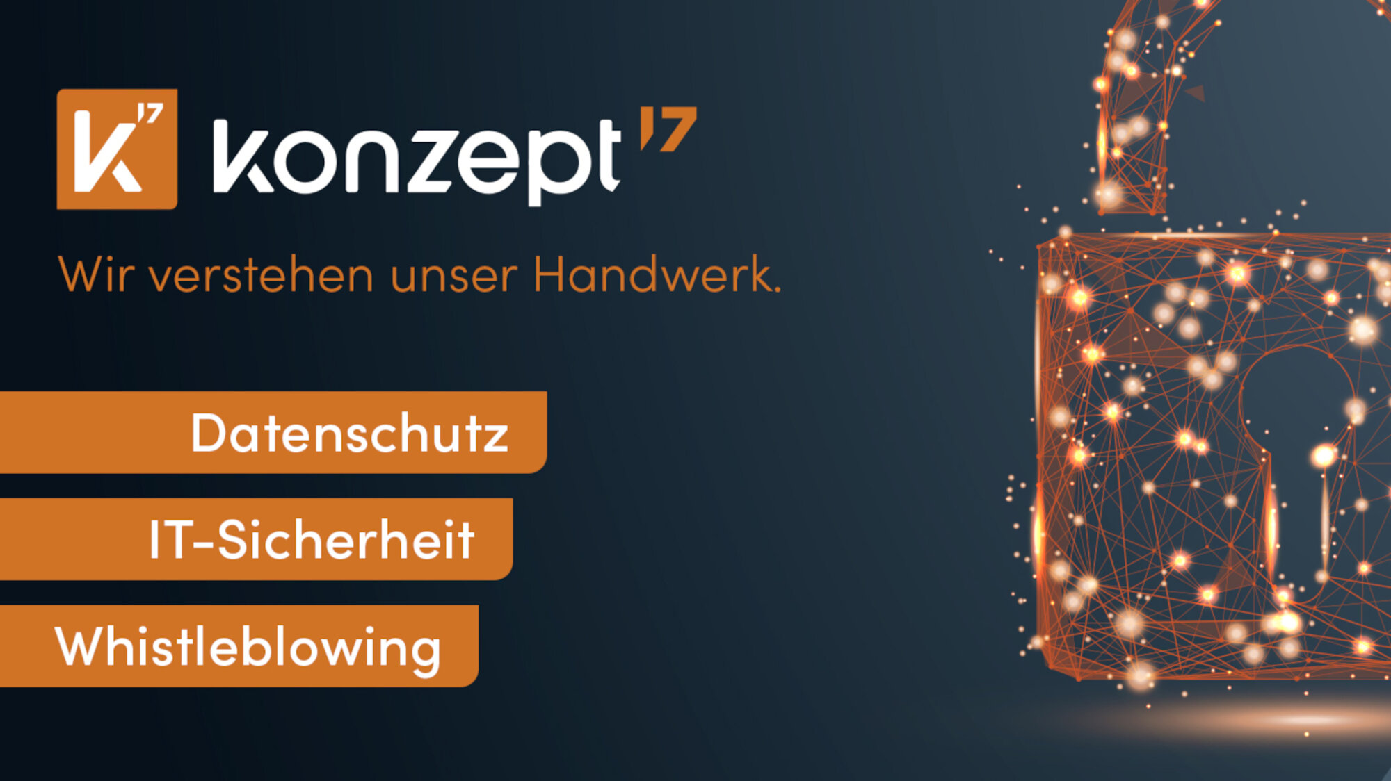 Hinweisgeberschutzgesetz Konzept 17