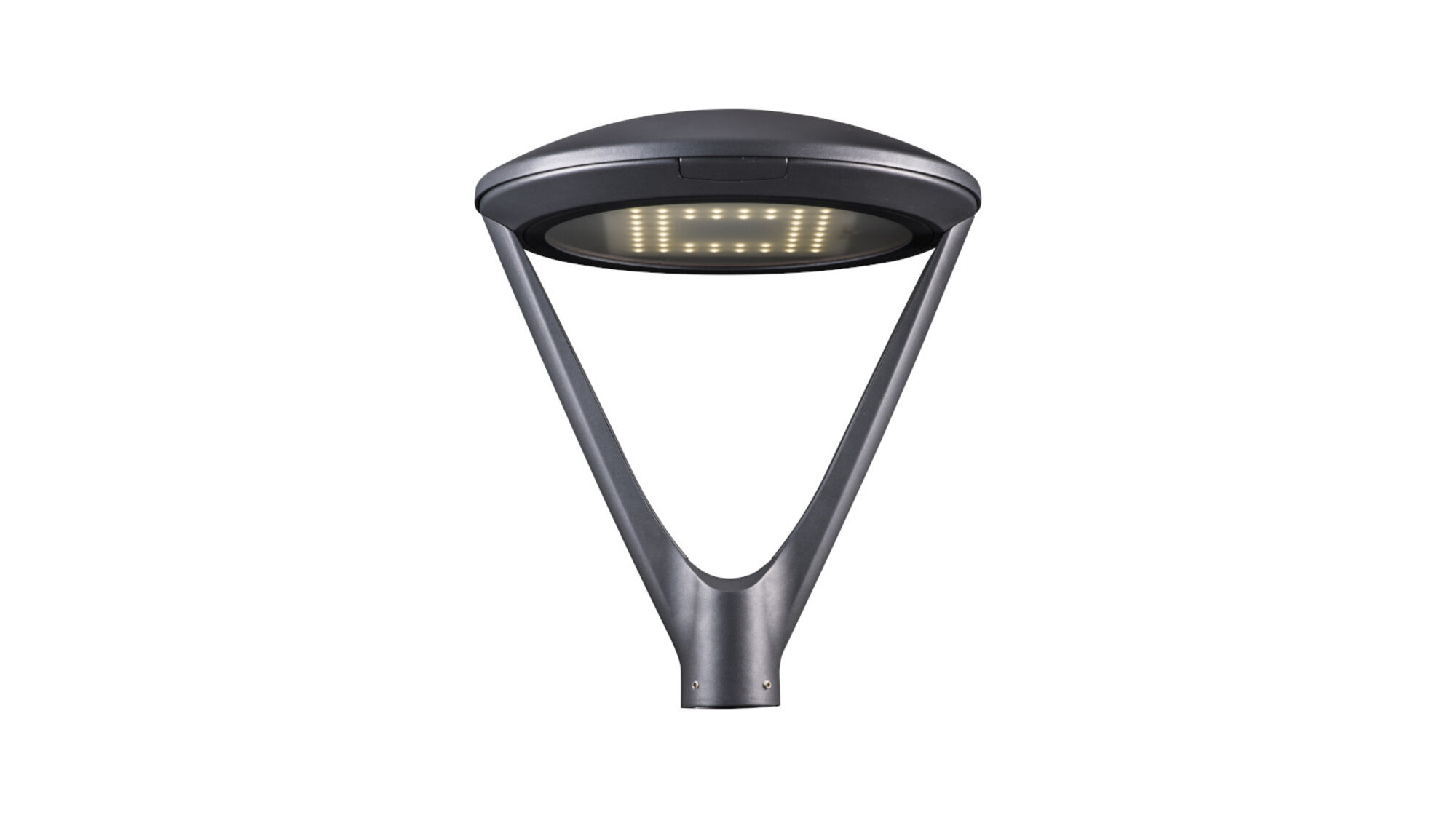 LEDVANCE POSTTOP LEDVANCE POSTTOP