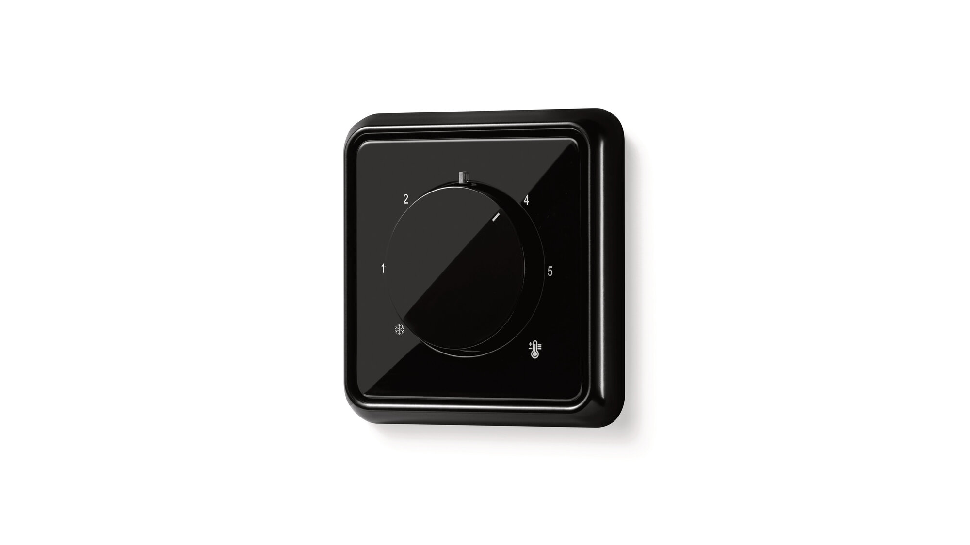 Jung Thermostat Jung Thermostat