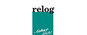 relog