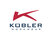 Kübler