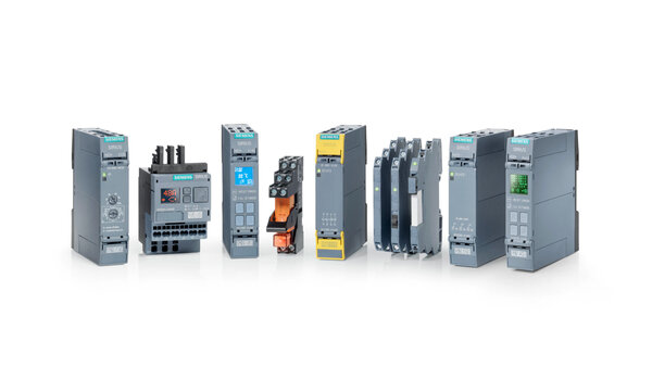 ©Siemens 2022. Alle Rechte vorbehalten. ©Siemens 2022. Alle Rechte vorbehalten.