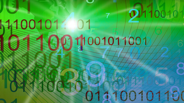 Digitale Chancen für das Handwerk Digitale Chancen für das Handwerk