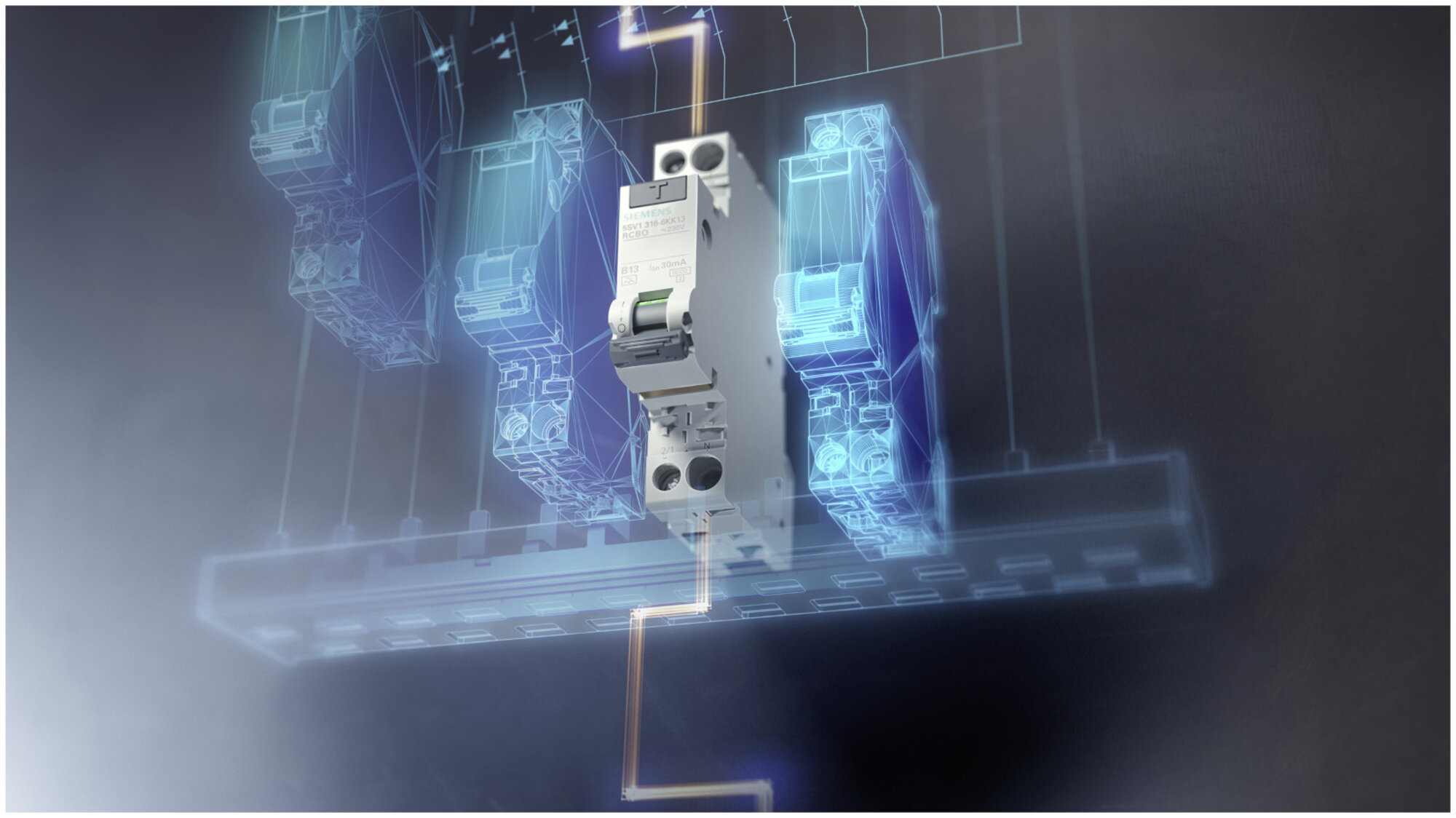 ©Siemens AG. Alle Rechte vorbehalten ©Siemens AG. Alle Rechte vorbehalten