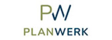 PlanWerk