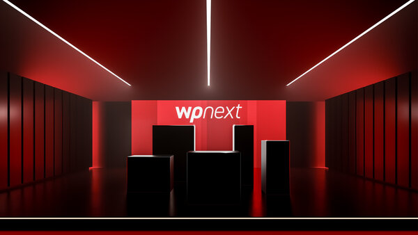 Stiebel Eltron kündigt mit „wpnext“ nächste Stufe der Heizungsevolution an Stiebel Eltron kündigt mit „wpnext“ nächste Stufe der Heizungsevolution an