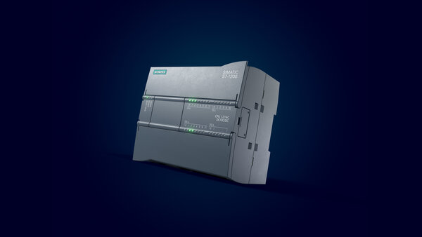 ©Siemens 2021. Alle Rechte vorbehalten.
