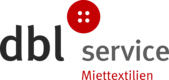 Logo dbl Logo dbl