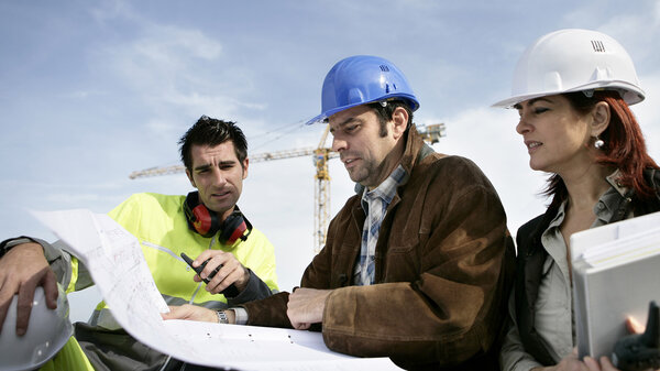 Spezialisierung im Handwerk: Wenn weniger mehr ist Spezialisierung im Handwerk: Wenn weniger mehr ist