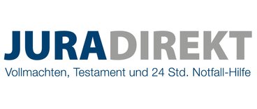 Jura Direkt - Mitarbeiterbindung