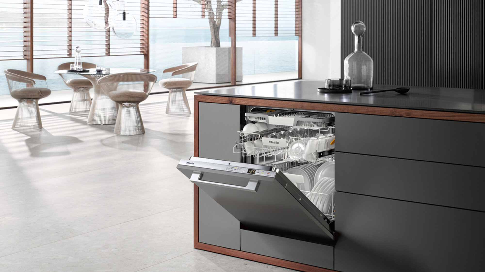Foto: Miele