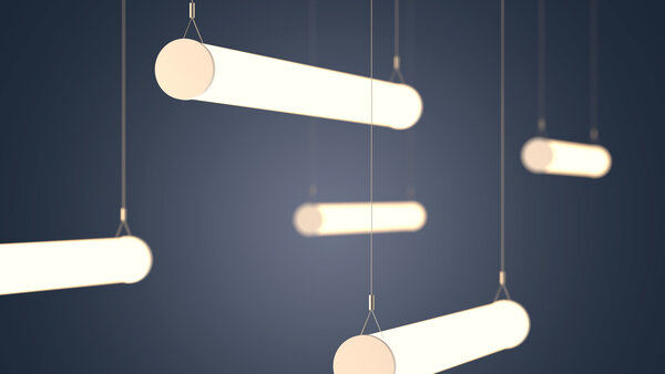 RIDI PURELIGHT Office