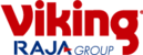 Logo Viking