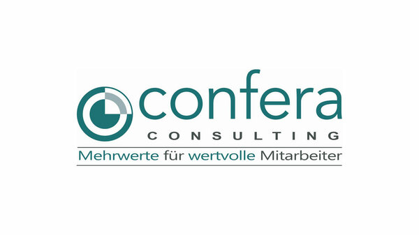 Confera Consulting