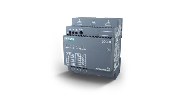 ©Siemens 2021. Alle Rechte vorbehalten. ©Siemens 2021. Alle Rechte vorbehalten.