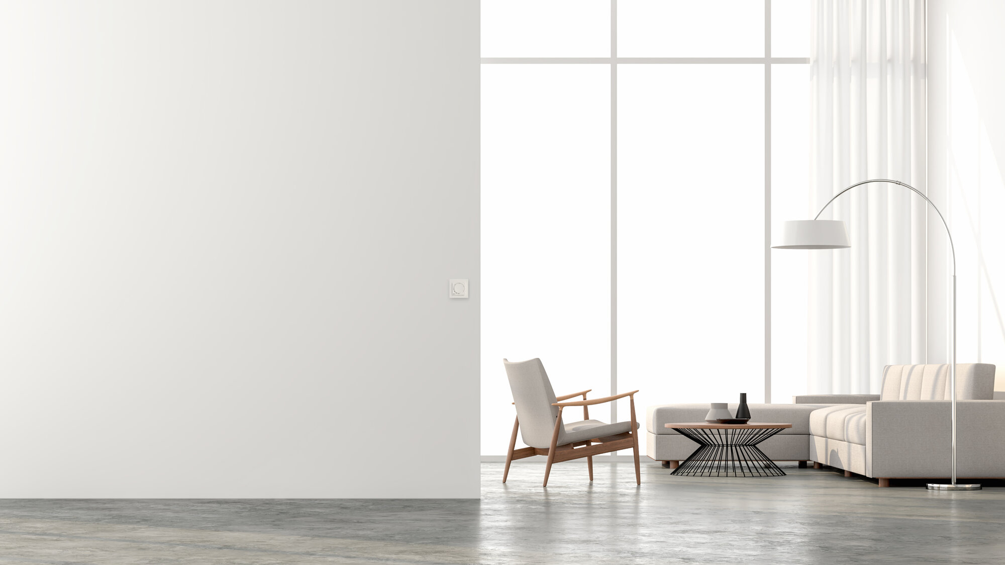 DEVI by Danfoss: Neue Thermostat-Generation DEVI by Danfoss: Neue Thermostat-Generation