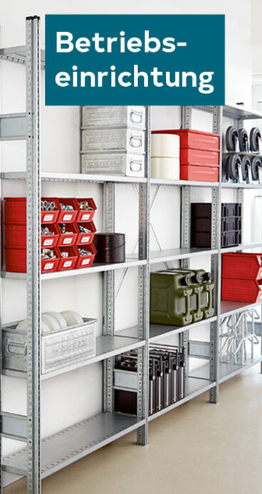 Schäfer Shop – Alles aus einer Hand – e-masters "Wir für Dein Handwerk" Schäfer Shop – Alles aus einer Hand – e-masters