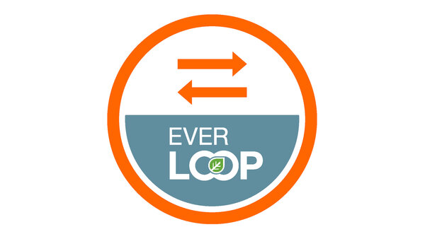 LEDVANCE EVERLOOP