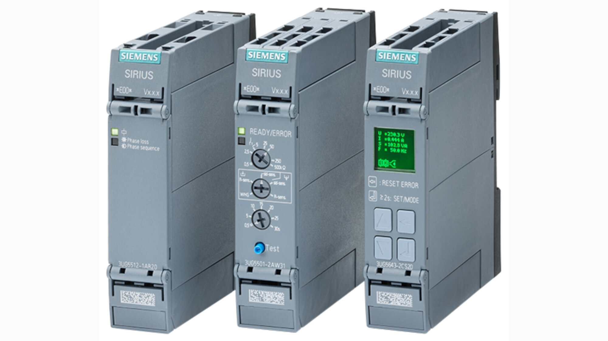 ©Siemens 2025. Alle Rechte vorbehalten. ©Siemens 2025. Alle Rechte vorbehalten.