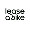 Lease a Bike Lease a Bike