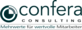 Confera Consulting