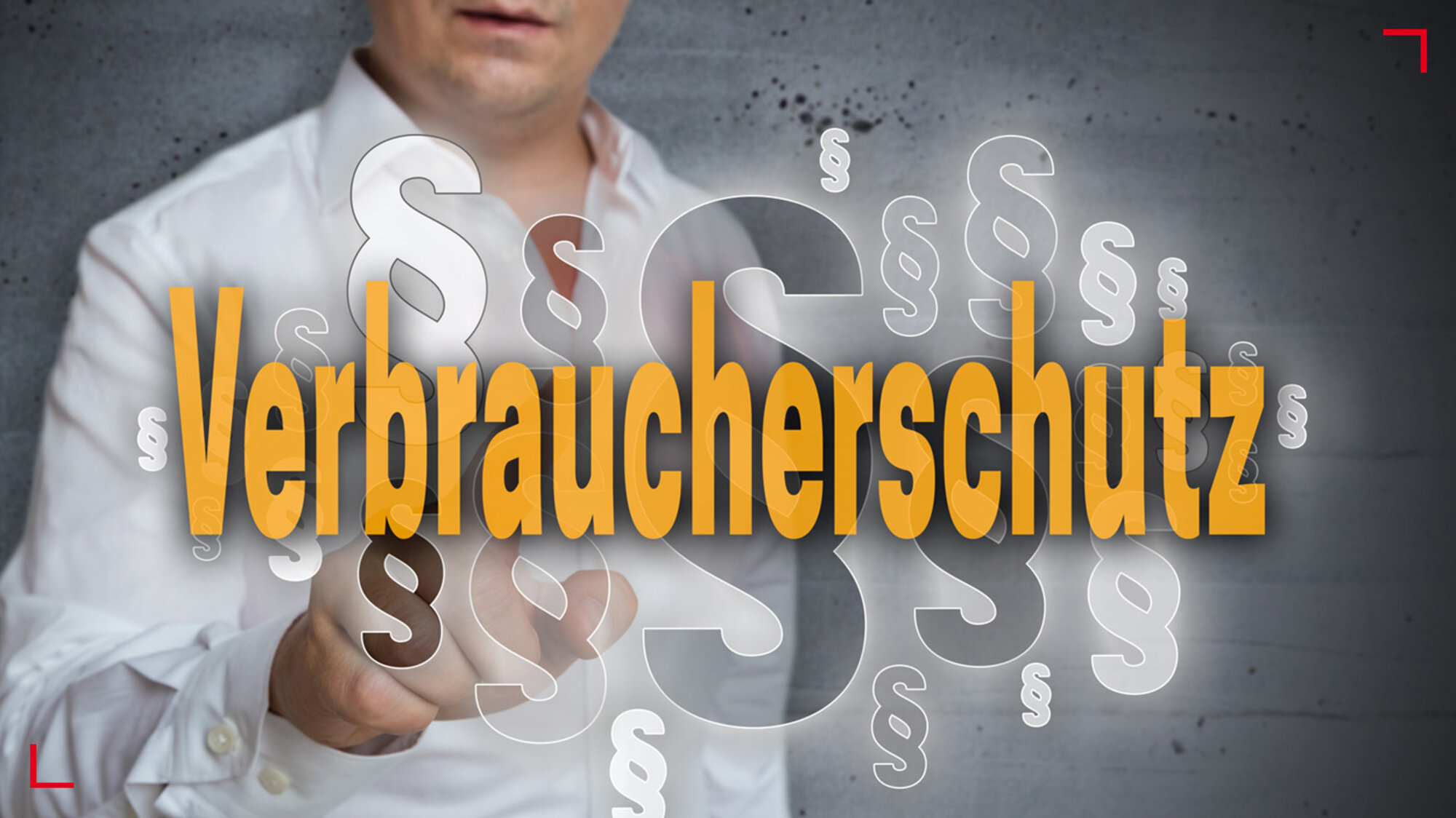 Irreführende Werbung: Riskante Aufmerksamkeit um jeden Preis