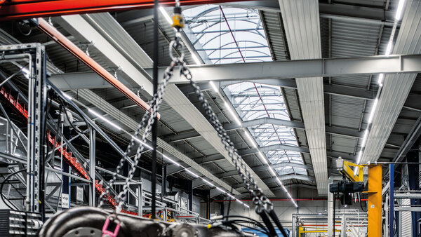 PJ_Claas-Industrietechnik_Paderborn_03 - Boris Golz, Arnsberg DE