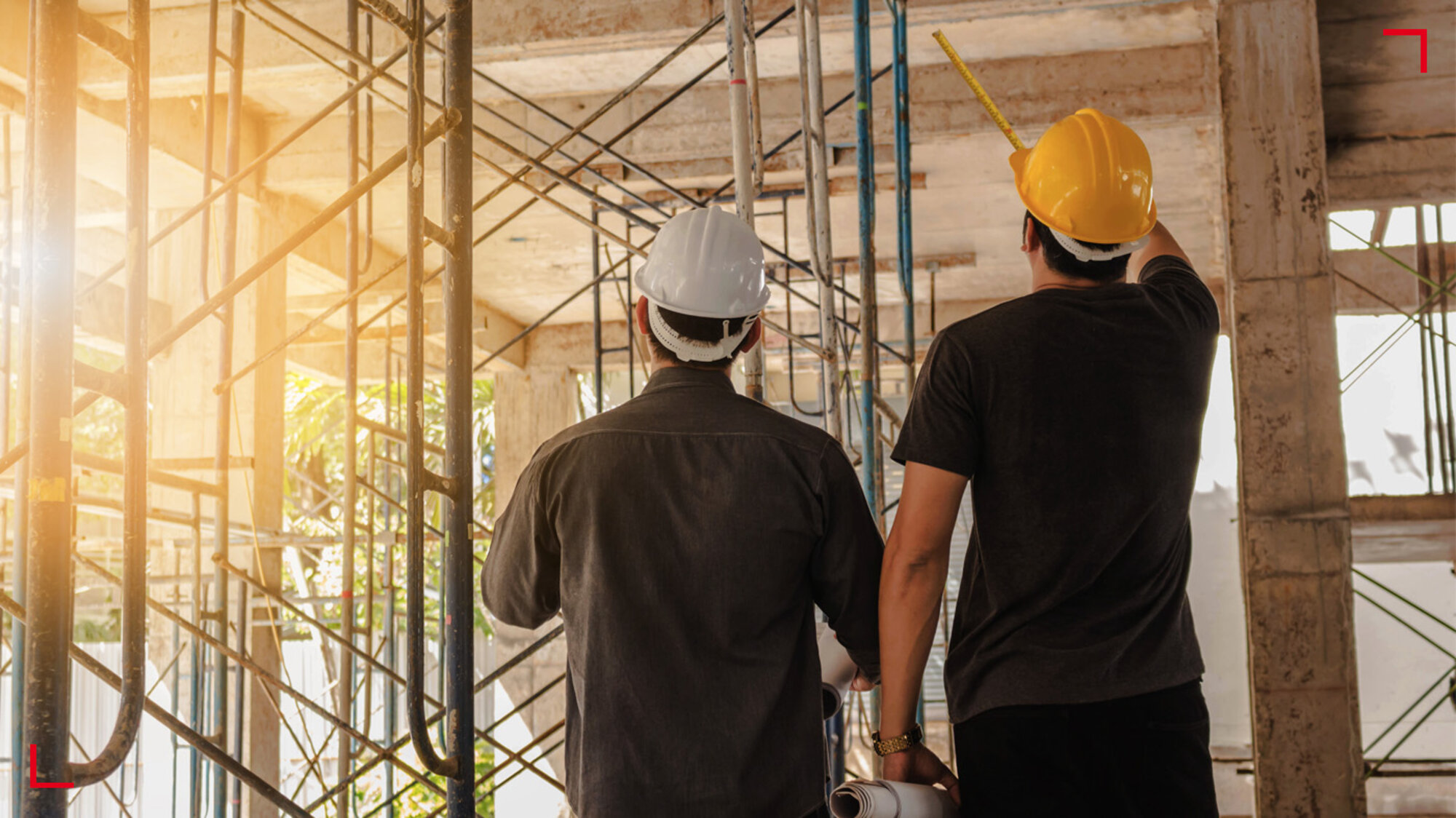 Onboarding für neue Mitarbeiter: So gelingt der Start