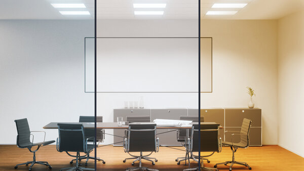 MULTI SELECT-Leuchten: LEDVANCE bringt MULTI COLOUR, MULTI LUMEN Sortiment für professionelle Anwender auf den Markt MULTI SELECT-Leuchten: LEDVANCE bringt MULTI COLOUR, MULTI LUMEN Sortiment für professionelle Anwender auf den Markt