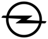 OPEL OPEL