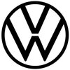 VW PKW