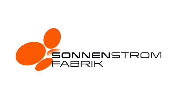 Neue Photovoltaik-Module von der Sonnenstromfabrik