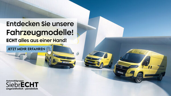 Automobilgruppe Siebrecht