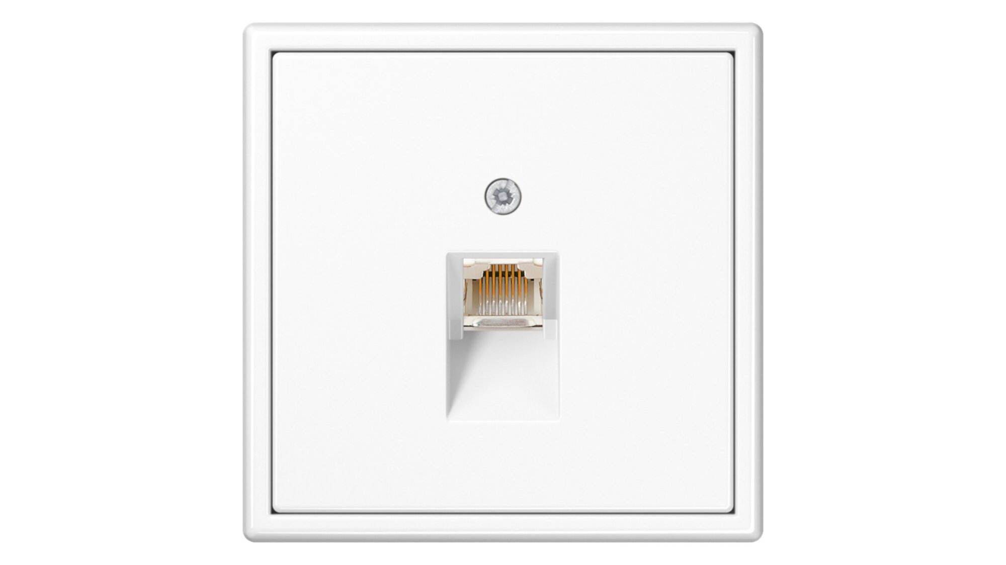 JUNG WLAN Access Point JUNG WLAN Access Point