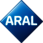 ARAL