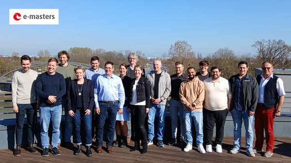 abschlussveranstaltung_gruppenfoto