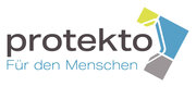 Protekto