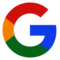 Google Logo